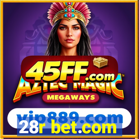 28r bet.com